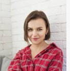 Dr. Rumana Rishat Zaman, www.Dr-RumanaRishatZaman.com, Aesthetic & Clinical Dermatologist.