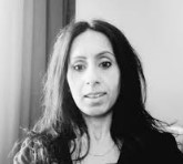 Dr. Rumana Rishat Zaman, www.Dr-RumanaRishatZaman.com, Aesthetic & Clinical Dermatologist.
