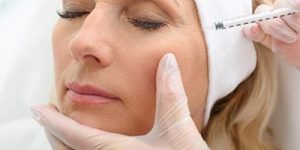 Anti-Aging & Wrinkle Treatments Anti-Aging & Wrinkle Treatments
