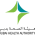 DHA UAE