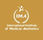 IIMA