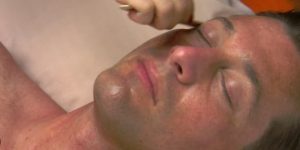 Skin Rejuvenation Therapy Skin Rejuvenation Therapy