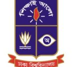 University of Dhaka