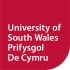 university_of_south_wales_logo